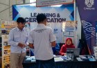ASEAN