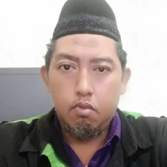 6285331672711